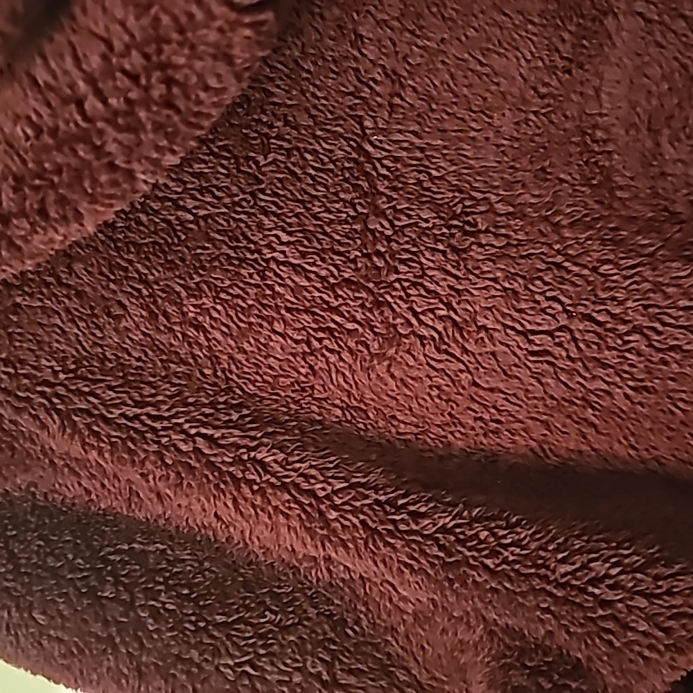 Pink Vs Jacket - image 4